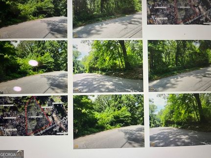 Property for sale in Fulton County, Georgia