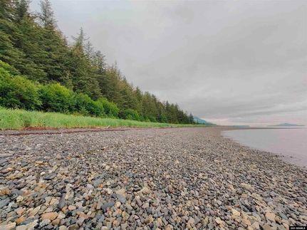 Residential Property for sale in Juneau Borough, Alaska