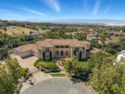 Property for sale in Alameda County, California