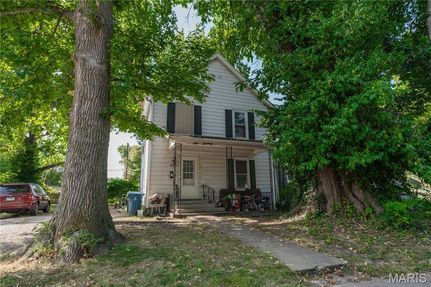 Property for sale in Sangamon County, Illinois