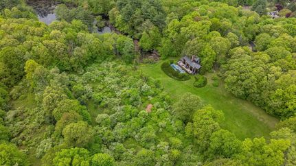 Property for sale in Fairfield County, Connecticut