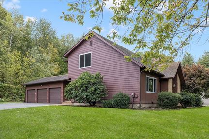 Farm Property for sale in Washington County, Rhode Island