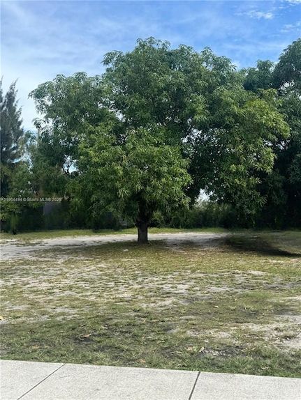 Property for sale in Broward County, Florida