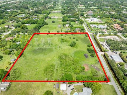 Property for sale in Broward County, Florida