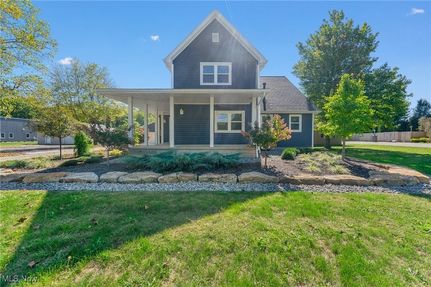 Property for sale in Mahoning County, Ohio