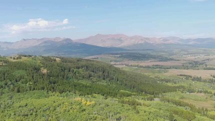 Property for sale in Glacier County, Montana