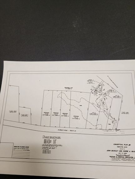 Residential Property for sale in Worcester County, Massachusetts