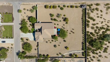 Property for sale in Pinal County, Arizona