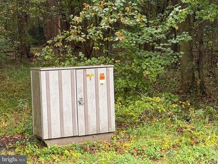 Farm Property for sale in Kent County, Delaware