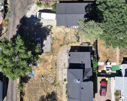 Property for sale in Arapahoe County, Colorado