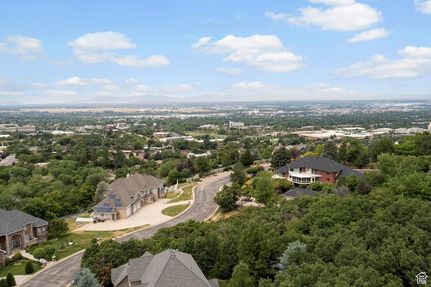 Residential Property for sale in Weber County, Utah