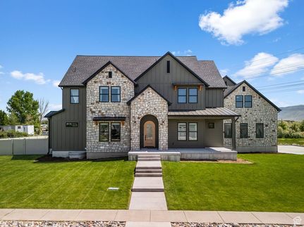 Property for sale in Utah County, Utah