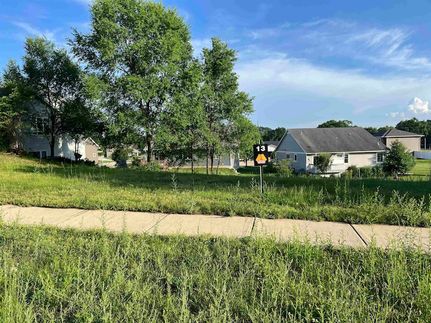 Property for sale in Dane County, Wisconsin