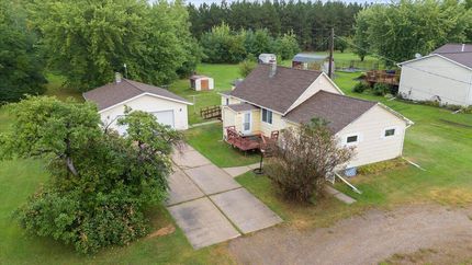 Property for sale in Saint Louis County, Minnesota