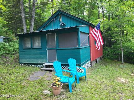 Property for sale in Essex County, New York