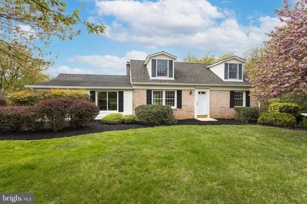 Property for sale in Baltimore County, Maryland