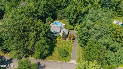 Property for sale in Monmouth County, New Jersey