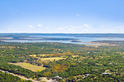 Ranch Property for sale in Comal County, Texas
