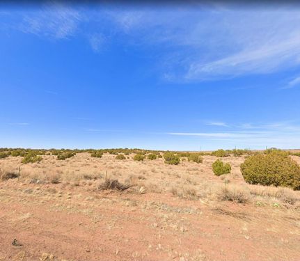 Farm Property for sale in Apache County, Arizona