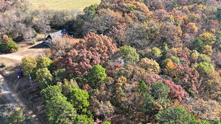 Property for sale in Polk County, Arkansas