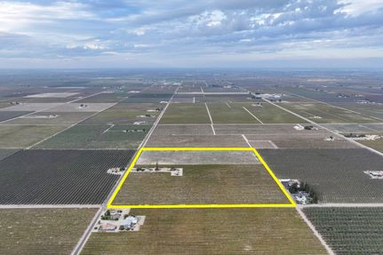Property for sale in Fresno County, California