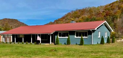Residential Property for sale in Yancey County, North Carolina