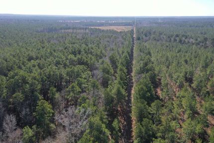 Property for sale in Calhoun County, Arkansas