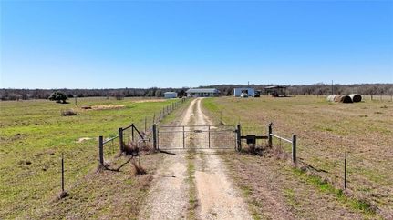Farm Property for sale in Williamson County, Texas