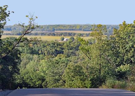 Recreational Property for sale in Jefferson County, Kansas