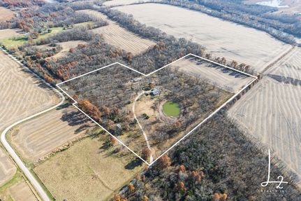 Residential Property for sale in Neosho County, Kansas