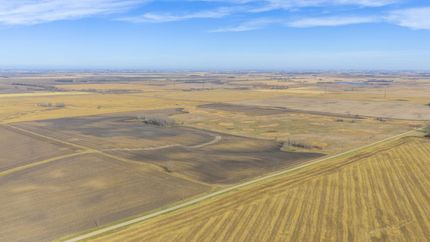 Farm Property for sale in Deuel County, South Dakota