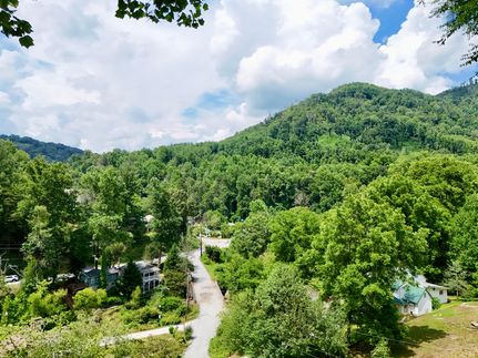 Residential Property for sale in Henderson County, North Carolina