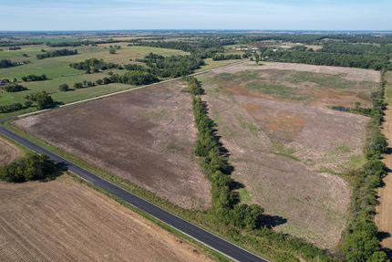 Property for sale in Barton County, Missouri