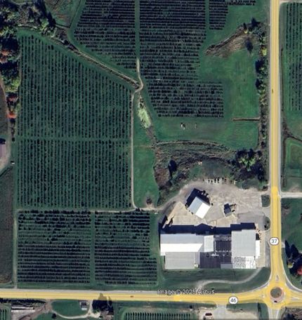 Property for sale in Muskegon County, Michigan