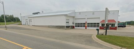 Ranch Property for sale in Muskegon County, Michigan