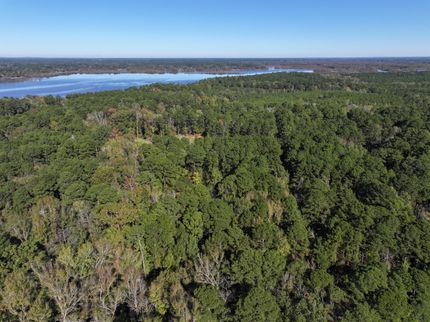 Property for sale in Bienville Parish, Louisiana