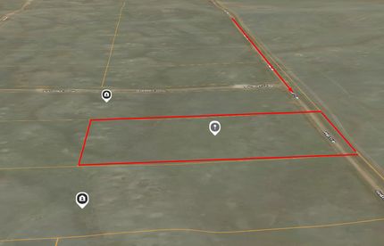 Property for sale in Park County, Colorado