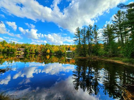 Property for sale in Lewis County, New York