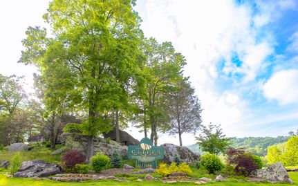 Property for sale in Greenville County, South Carolina