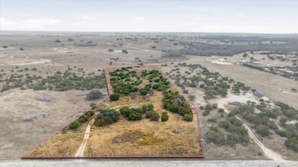 Horse Property for sale in Erath County, Texas