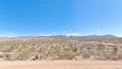 Property for sale in Mohave County, Arizona