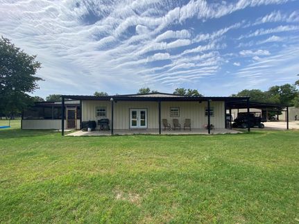 Residential Property for sale in Callahan County, Texas