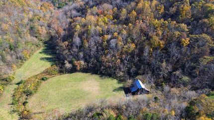 Property for sale in Cannon County, Tennessee