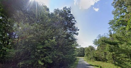 Property for sale in Cumberland County, Tennessee