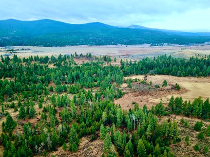 Recreational Property for sale in Lewis and Clark County, Montana