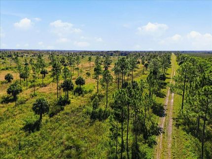 Property for sale in Hendry County, Florida