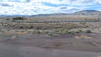Recreational Property for sale in Elko County, Nevada