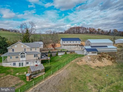 Property for sale in Northumberland County, Pennsylvania