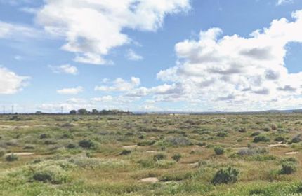 Residential Property for sale in Los Angeles County, California