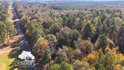 Timberland Property for sale in Screven County, Georgia